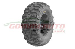 COP. 25/10 -12 70J A-040